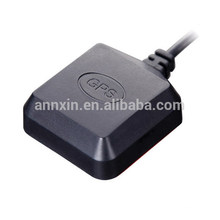 Top grade latest tablet for android external antenna gps